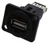 CLIFF ELECTRONIC COMPONENTS CP30208N
