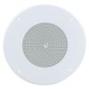 ATLAS SOUND GD87W