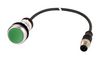 EATON CUTLER HAMMER C22-D-G-K10-P1