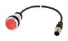 EATON CUTLER HAMMER C22-D-R-K01-P5