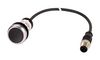 EATON CUTLER HAMMER C22-D-S-K01-P5