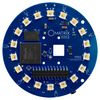 MATRIX LABS MATRIX-VOICE-ESP