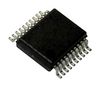 MICROCHIP MCP23S08T-E/SS