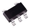 MICROCHIP MCP6041T-I/OT