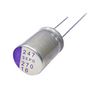 PANASONIC 10SEP560M