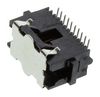 TE CONNECTIVITY - AMP 147377-2