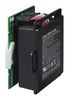 OMRON INDUSTRIAL AUTOMATION S8BA-B120L
