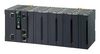 OMRON INDUSTRIAL AUTOMATION S8BA-24D24D480LF