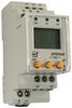 ATC DPR350C