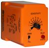 ATC LPC-120-AAA