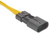 MOLEX 204223-0006