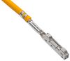 MOLEX 204301-0001