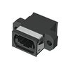 SAMTEC OPA-S-1-F