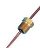 OMEGA PFT2NPT-2K