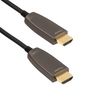 L-COM AOC-HDAA-20-090