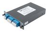 L-COM PDW1M-16120-NN46