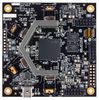 LATTICE SEMICONDUCTOR LIFCL-VIP-SI-EVN