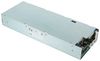 XP POWER HPL5K0TS100