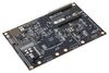 LATTICE SEMICONDUCTOR LCMXO3D-9400HC-D-EVN