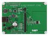 NXP UJA1169AXF-EVB