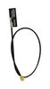 PULSE ELECTRONICS W3334B0290
