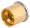 AMPHENOL SV MICROWAVE 1211-20019