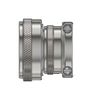 GLENAIR 380MS141M1412-4