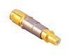 GLENAIR 858-005-02