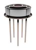BROADCOM AFBR-S6PY0574