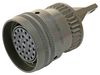 AMPHENOL INDUSTRIAL PT06A16-26S-SR