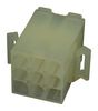 MOLEX 19-09-2098
