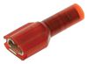 MOLEX 19002-0010