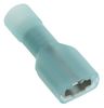 MOLEX 19003-0056