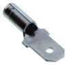 MOLEX 19022-0006