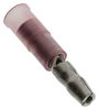 MOLEX 19035-0003