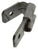 MOLEX 19043-0027