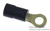 MOLEX 19070-0125