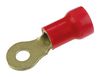 MOLEX 19071-0148