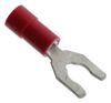 MOLEX 19099-0013