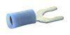 MOLEX 19115-0031