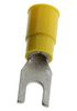 MOLEX 19131-0004