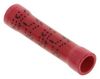 MOLEX 19154-0006