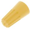 MOLEX 19160-0042