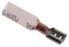 MOLEX 19164-0012
