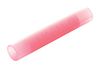 MOLEX 19202-0013