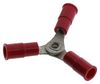 MOLEX 19204-0004