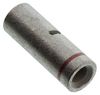 MOLEX 19215-0042