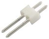 MOLEX 22-03-2021