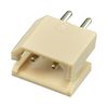 MOLEX 22-03-5025