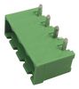 MOLEX 22-12-2024